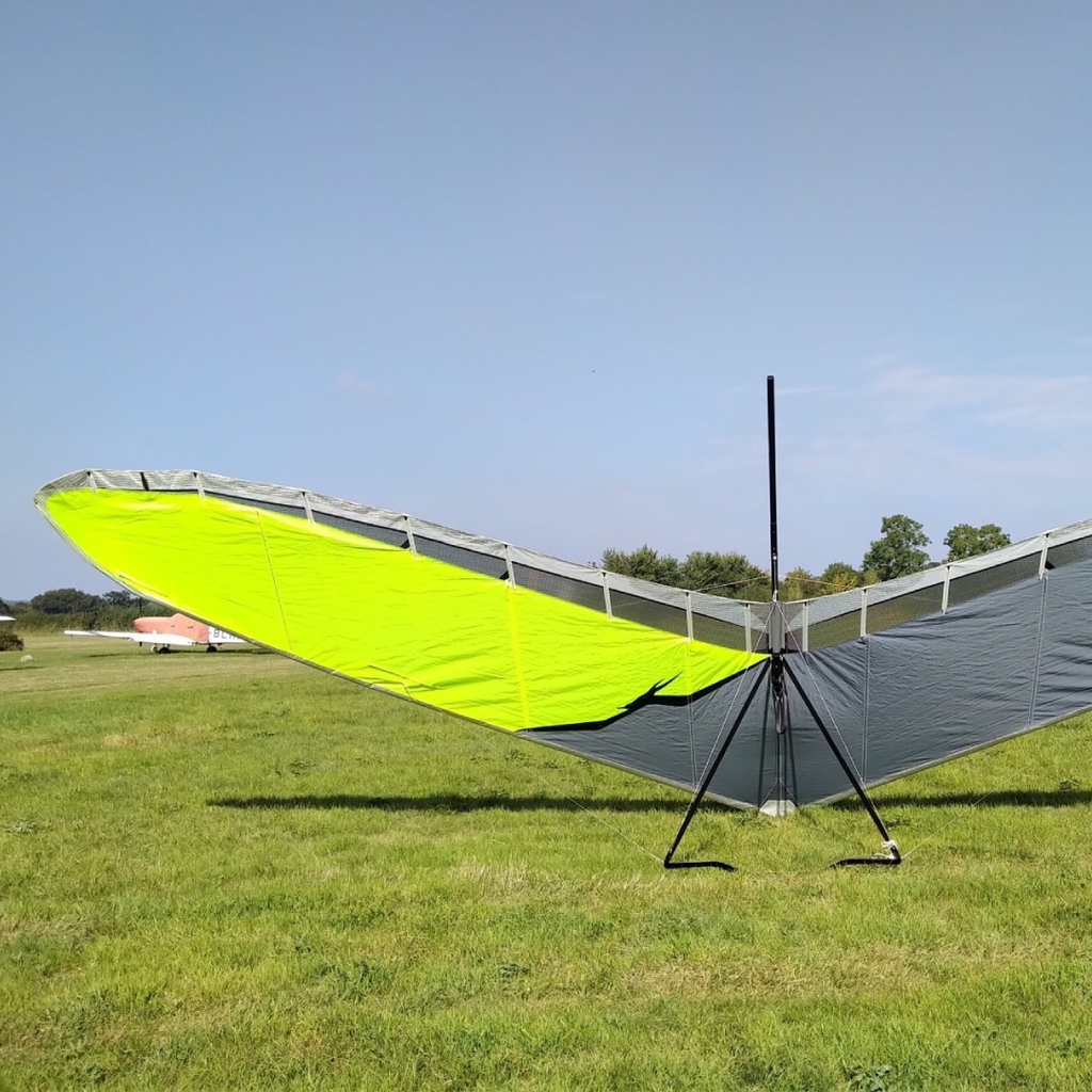 Moyes Gecko 155 Pro (2)