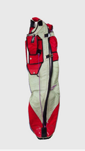 Moyes Harness | 5ft 10" Slim