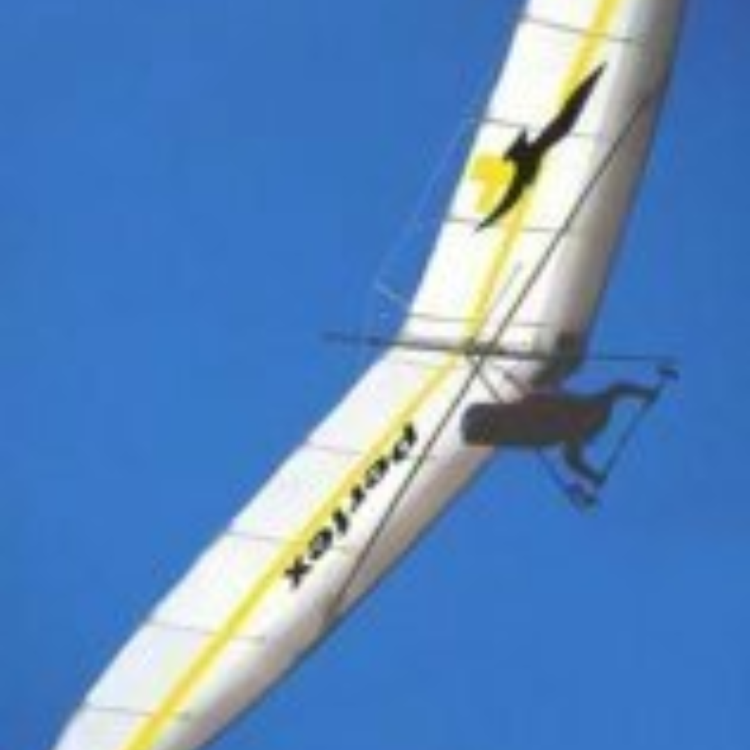 Perfex Floater
