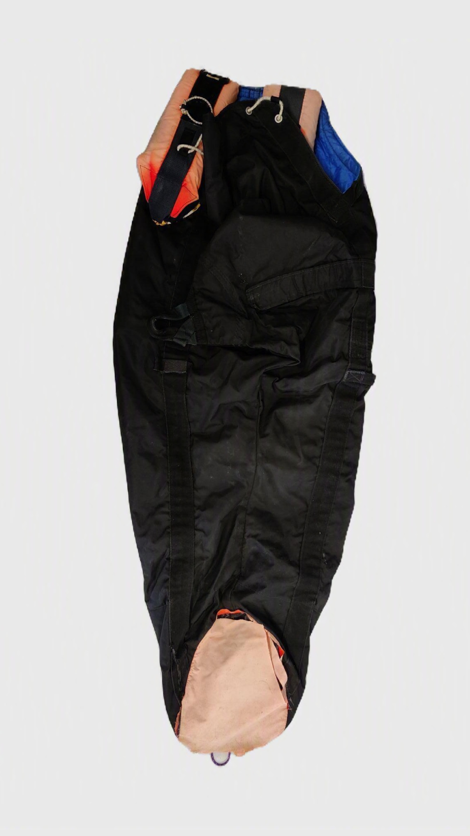Airtime Pod