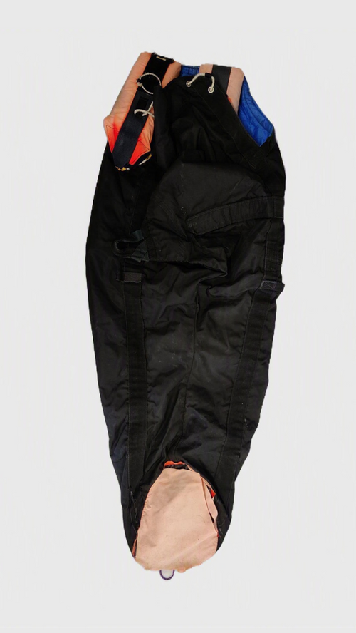 Airtime Pod