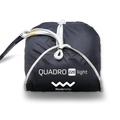 Rescue Quadro series parachute