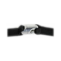 Rotor with Webbing Loops / incl. fitting