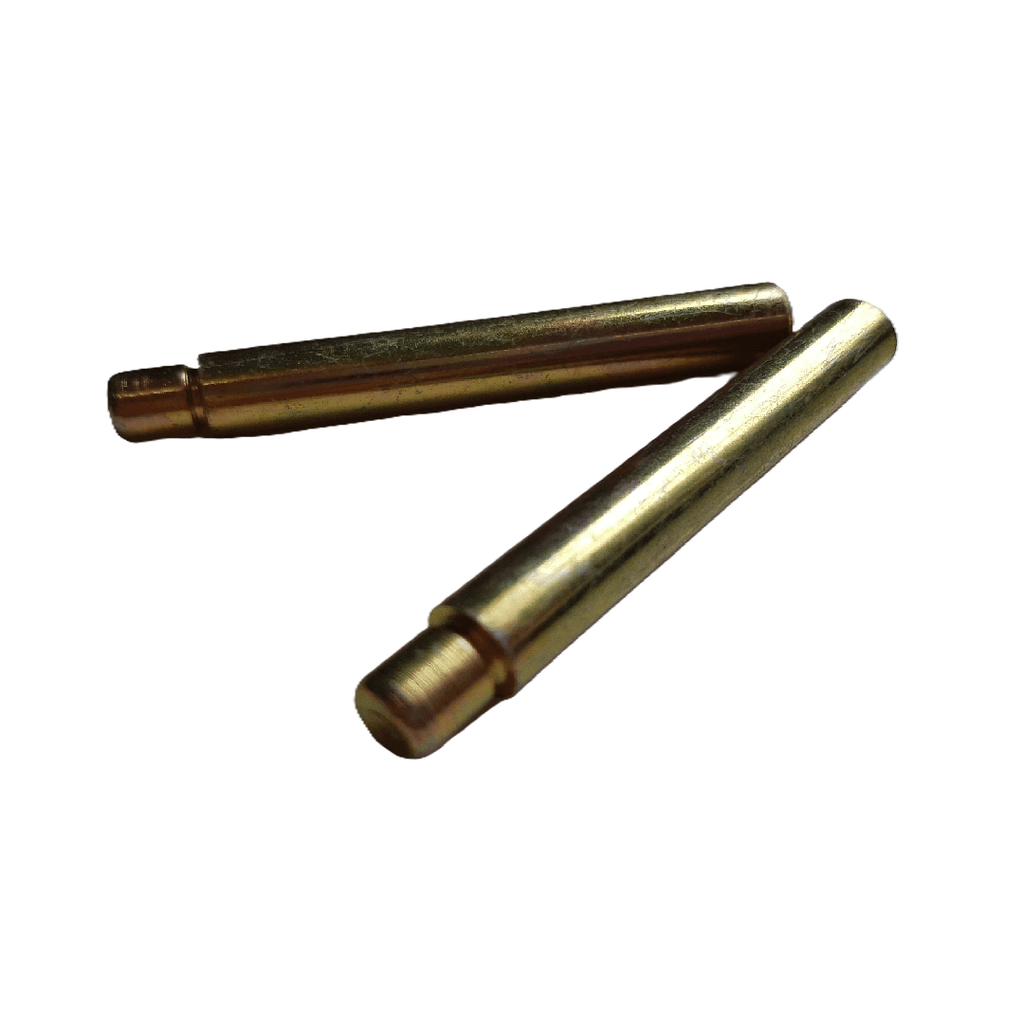 SIDEWIRE BUSHING TOOL