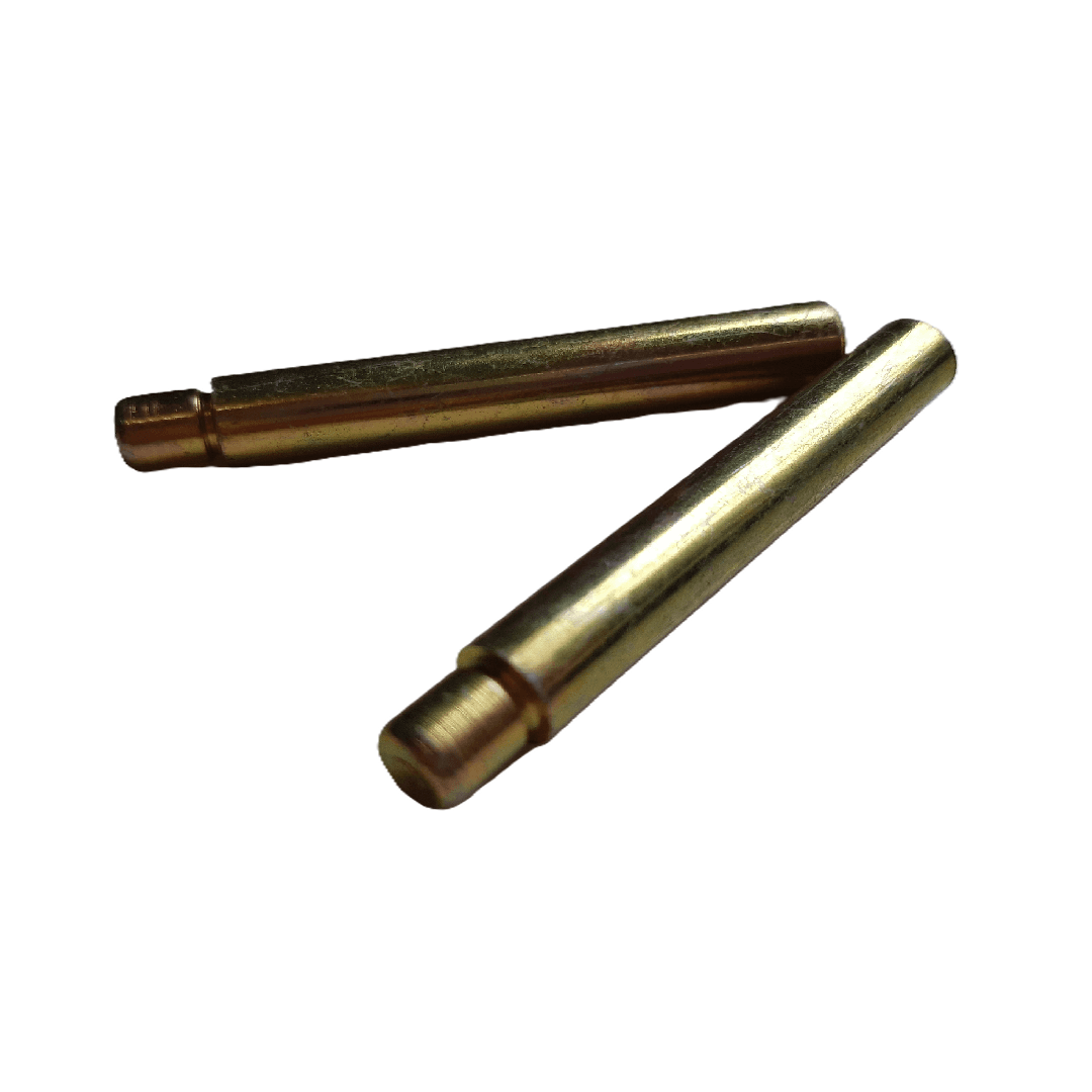 SIDEWIRE BUSHING TOOL