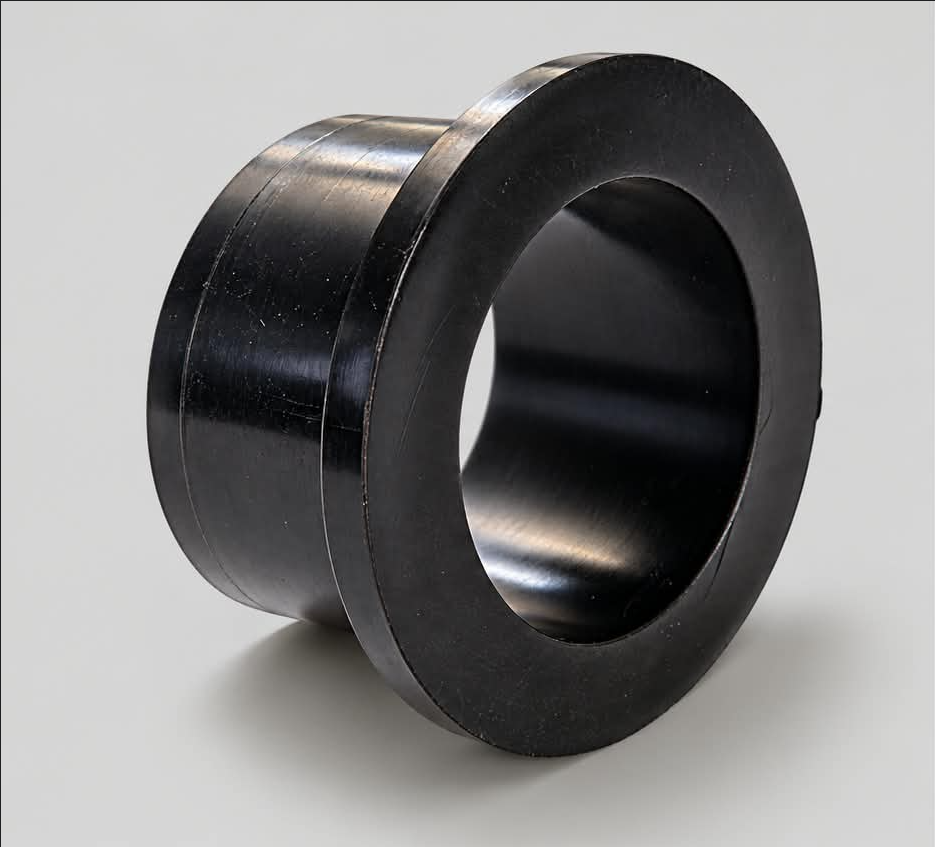 Reduction Inserts for Wheels, 28.5mm (Pair)