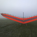 Seedwings Kestrel 158