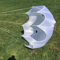 Skypoint Drogue Chute