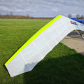 Solar Wings Scandal XK (clearance)