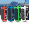 Stodeus 'Bip' Instrument Range