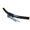 Tow Release (Koch-esc copy)