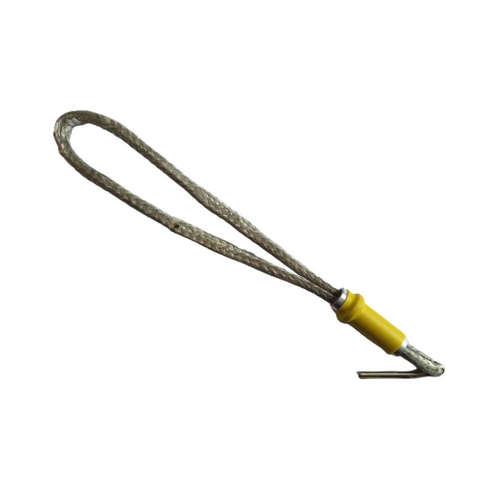 Ultra Barrel Release