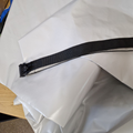 Waterproof Glider Bag