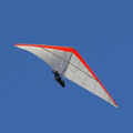Wills Wing Alpha