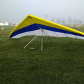 Wills Wing Eagle 164