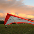 Wills Wing Falcon 4