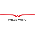 Wills Wing Inventory Gliders