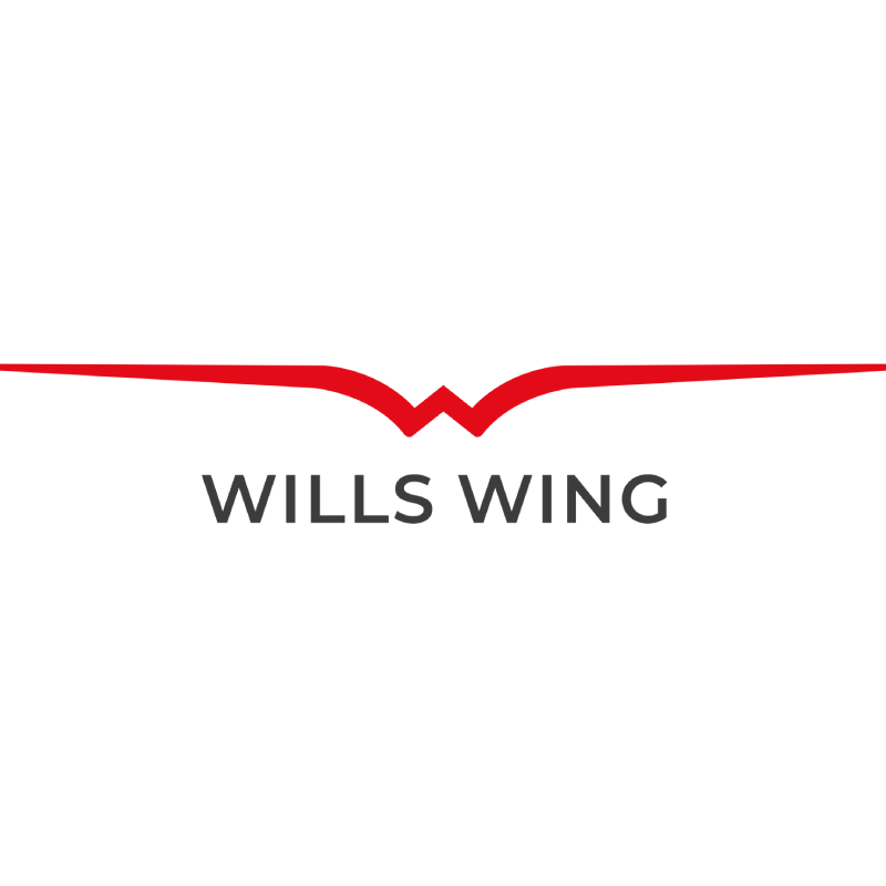 Wills Wing Inventory Gliders