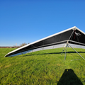 Wills Wing Sport 2 135