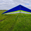 Wills Wing Sport 2 155