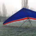 Wills Wing Sport 2 155