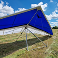 Wills Wing Sport 2 175