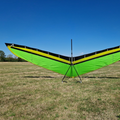 Wills Wing Sport 3 135