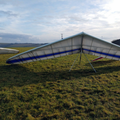 Wills Wing T2C 144