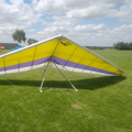 Wills Wing U2 145