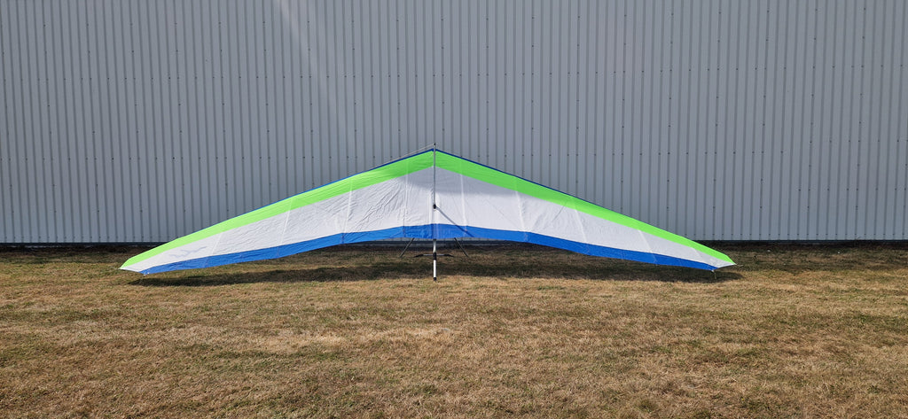 Wills Wing | Falcon 4 170