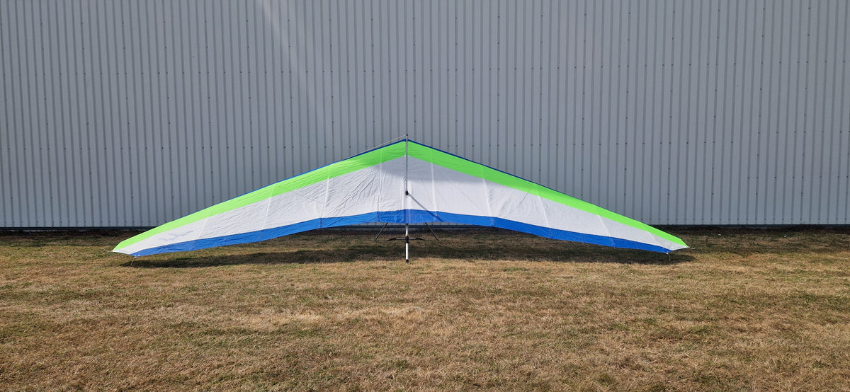 Wills Wing | Falcon 4 170